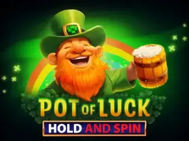Wizebets Casino screenshot